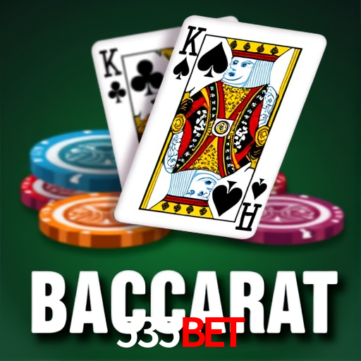 Explorando a Categoria de Eventos em Apostas na 535bet