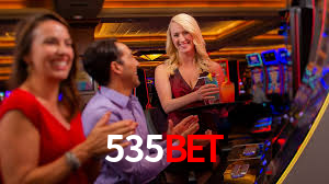 535bet - Casino De Esports Brasileiro - 535bet app