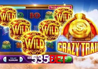 Ofertas Exclusivas 535bet