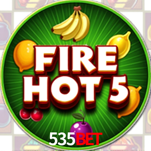 Programa VIP 535bet