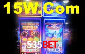 535bet app