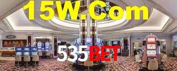 535bet app