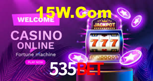 535bet,535bet app