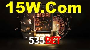 535bet,535bet app
