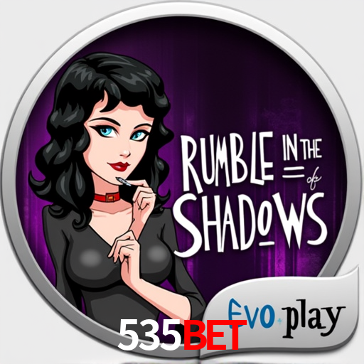 Exclusive Games 535bet