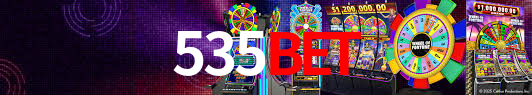 VIP Casino 535bet