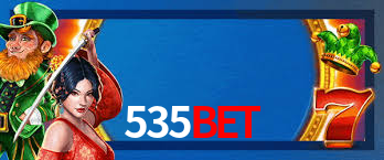 Programa VIP 535bet