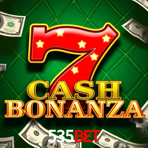 API Integration 535bet