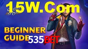 Blackjack Table 535bet