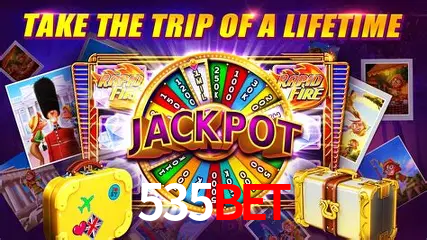 Segurança 2FA 535bet