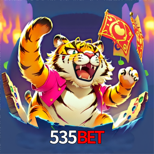535bet